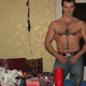 Сергей, 50