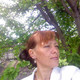 Elena, 42 (1 , 0 )