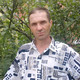 DIMA, 55