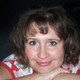 Elena, 48 (1 фото, 0 видео)