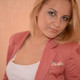 Nasti, 35