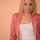 Nasti, 35