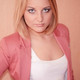Nasti, 35