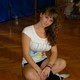 Алена, 31