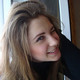 Алена, 31