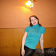 Наталия, 46