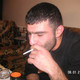 hovo, 39
