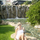 Nataly, 47