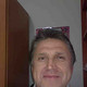 , 58