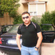 ARTUR, 47 (2 , 0 )