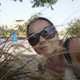 Natalia, 39