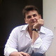 Roman, 44