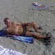 tim, 48 (2 , 0 )