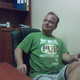 tim, 48