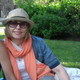 elena, 68