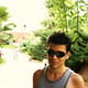 David Arutyunyan, 33