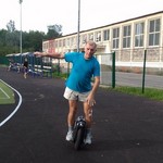 ���������, 65