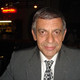 Rafael, 72 (2 , 0 )