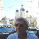 Rafael, 72