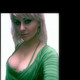 olga, 39