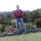 vladumur, 48