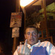 vladumur, 48