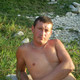 vladumur, 48