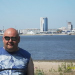 slava, 57 (1 , 0 )