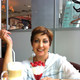 Tamila, 60