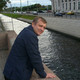 Андрей, 52