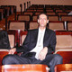 vasiabi, 53 (1 , 0 )