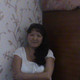 Anara, 47