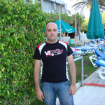 Vladimir, 52