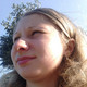 ирина, 33