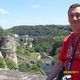 alexandr popovskyy, 58