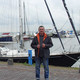 alexandr popovskyy, 58