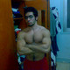Samir, 38