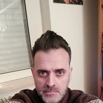 Paolo, 59