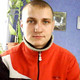 Максим, 34 (1 фото, 0 видео)