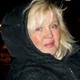 irina, 55 (2 , 0 )