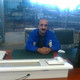Rovshan, 53