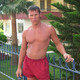 Ruslan, 43
