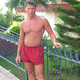 Ruslan, 43