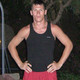 Ruslan, 43
