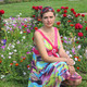 lika, 45