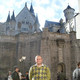 Dmitri, 56