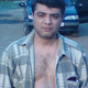 N.Mikaelyan, 50