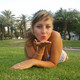 nastya, 35