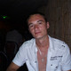 andrey, 41