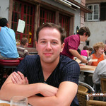 Boris, 51